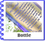 ワインボトル彫刻・ボトル彫刻
